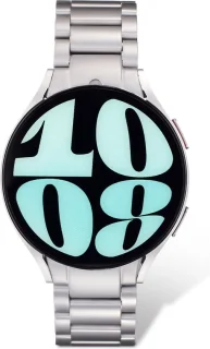 Samsung Galaxy Watch 6 smartwatch