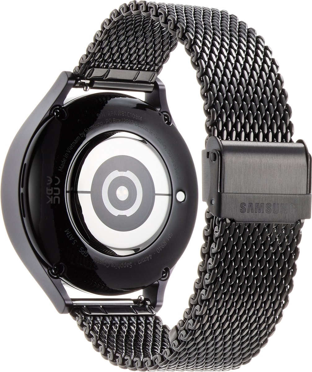 Samsung Galaxy Watch 6 Special Edition SA.R940BRMLTE Smartwatch