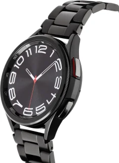 Samsung Galaxy Watch 6 Special Edition SA.R950BRS Smartwatch