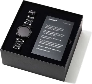Samsung Galaxy Watch 6 Special Edition SA.R950BRS Smartwatch