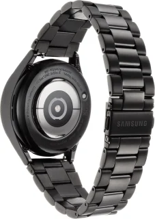 Samsung Galaxy Watch 6 Special Edition SA.R950BRS Smartwatch