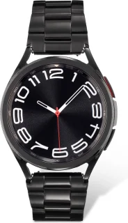 Samsung Galaxy Watch 6 Special Edition SA.R950BRSLTE Smartwatch