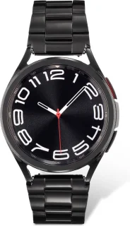 Samsung Galaxy Watch 6 Special Edition SA.R950BRSLTE Smartwatch