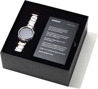 Samsung Galaxy Watch 6 Special Edition SA.R950SS Smartwatch