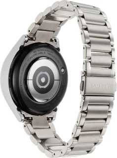 Samsung Galaxy Watch 6 Special Edition SA.R950SS Smartwatch
