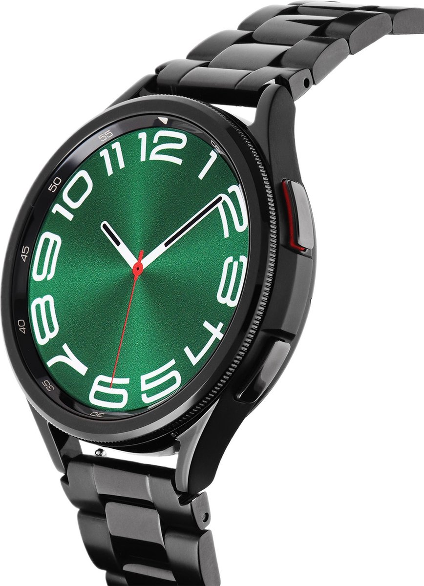 Samsung Galaxy Watch 6 Special Edition SA.R960BRS Smartwatch