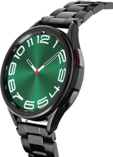 Samsung Galaxy Watch 6 Special Edition SA.R960BRS Smartwatch