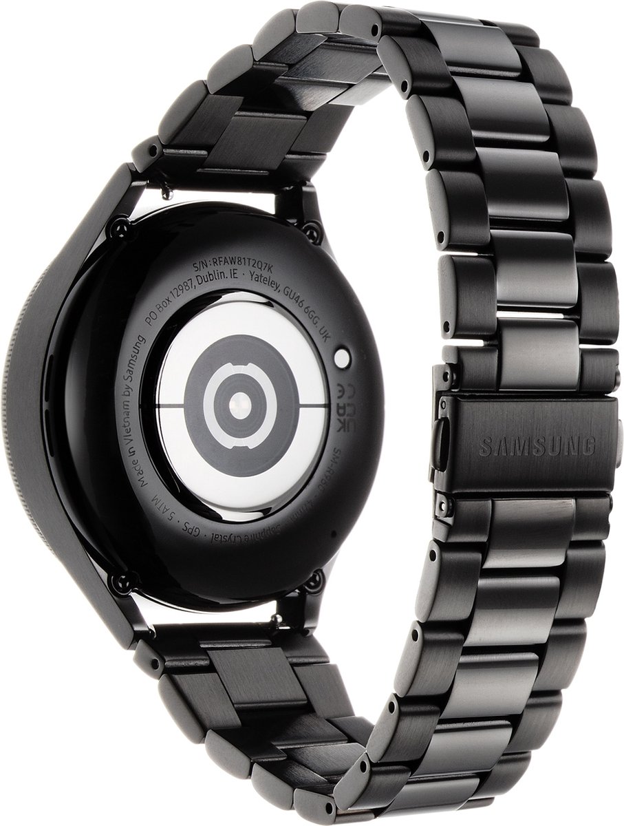 Samsung Galaxy Watch 6 Special Edition SA.R960BRS Smartwatch
