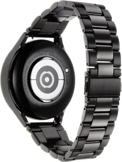 Samsung Galaxy Watch 6 Special Edition SA.R960BRS Smartwatch