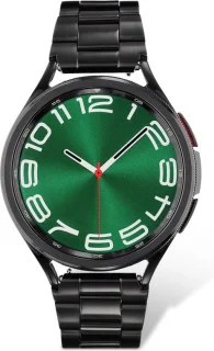 Samsung Galaxy Watch 6 Special Edition SA.R960BRS Smartwatch