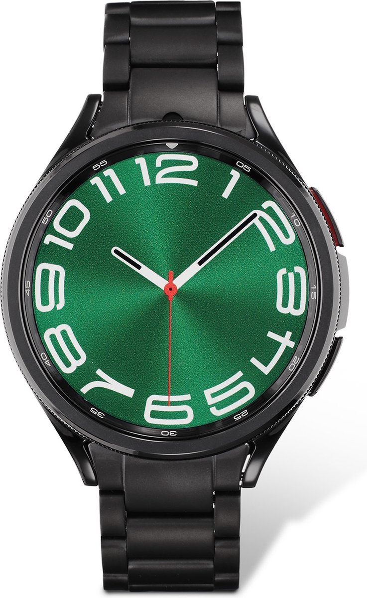 Samsung Galaxy Watch 6 Special Edition SA.R960BS Smartwatch