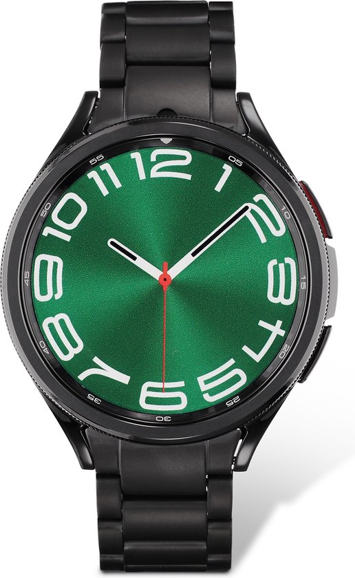 Samsung Galaxy Watch 6 Special Edition SA.R960BS Smartwatch