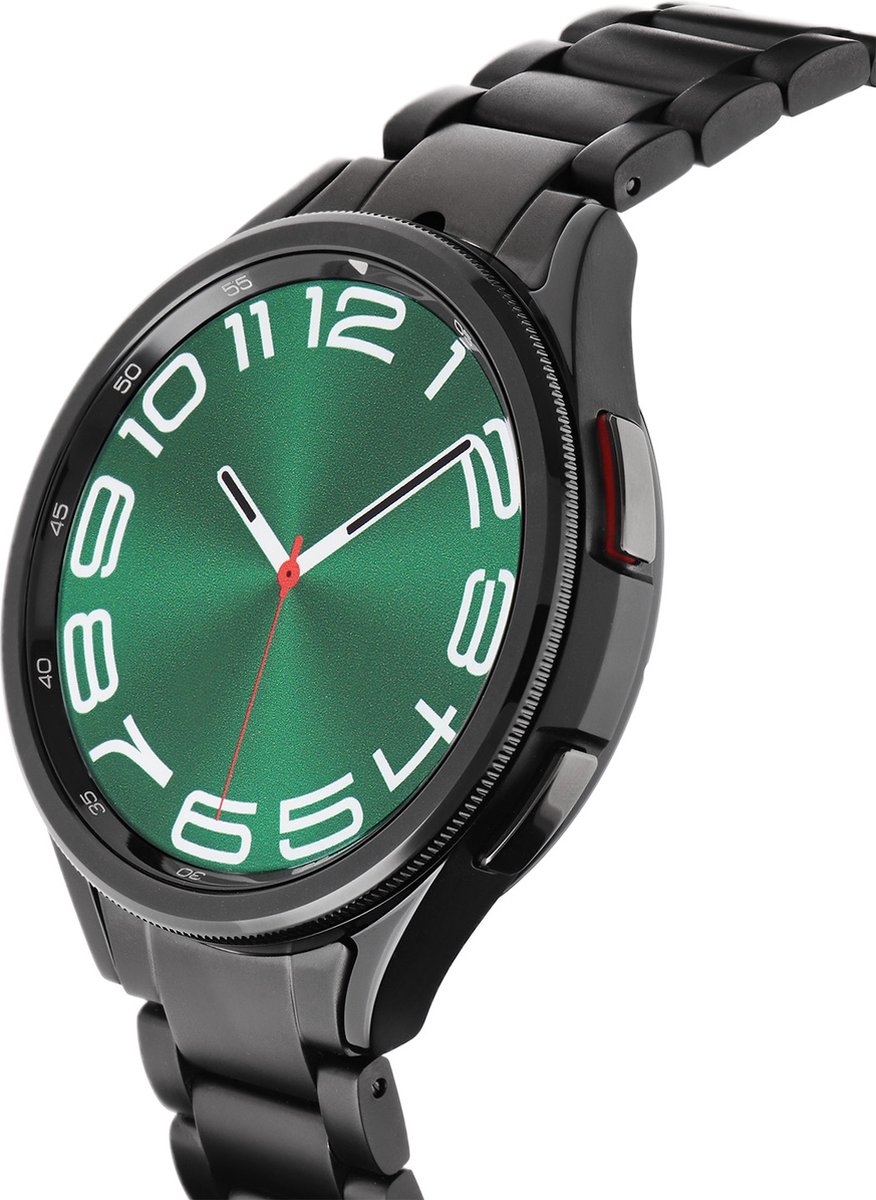Samsung Galaxy Watch 6 Special Edition SA.R960BSLTE Smartwatch