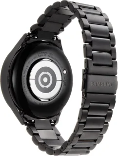 Samsung Galaxy Watch 6 Special Edition SA.R960BSLTE Smartwatch