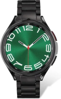 Samsung Galaxy Watch 6 Special Edition SA.R960BSLTE Smartwatch