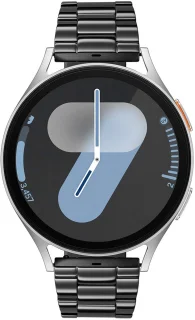 Samsung Galaxy Watch 7 LTE Special Edition