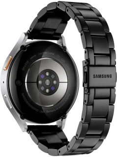 Samsung Galaxy Watch 7 LTE Special Edition