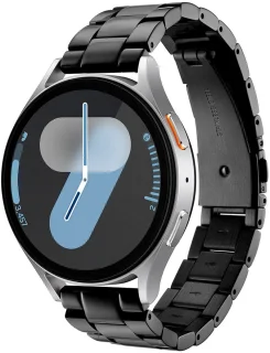 Samsung Galaxy Watch 7 LTE Special Edition