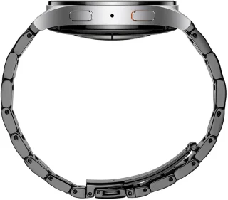 Samsung Galaxy Watch 7 LTE Special Edition