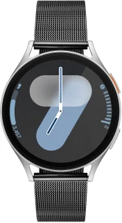Samsung Galaxy Watch 7 LTE Special Edition