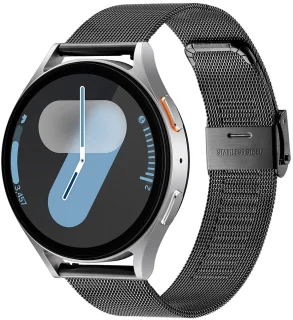 Samsung Galaxy Watch 7 LTE Special Edition