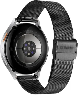 Samsung Galaxy Watch 7 LTE Special Edition