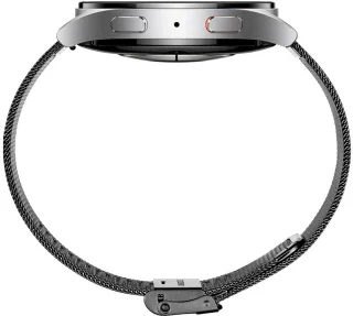 Samsung Galaxy Watch 7 LTE Special Edition