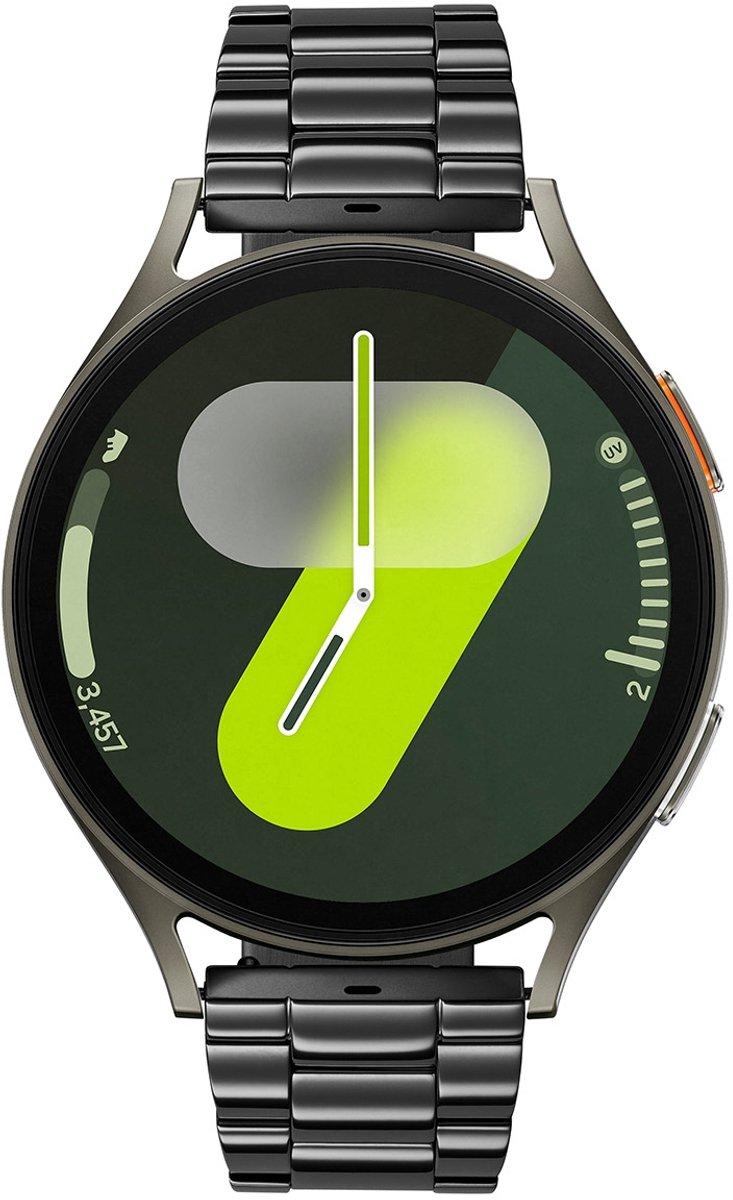 Samsung Galaxy Watch 7 LTE Special Edition