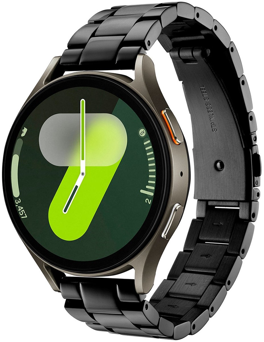 Samsung Galaxy Watch 7 LTE Special Edition