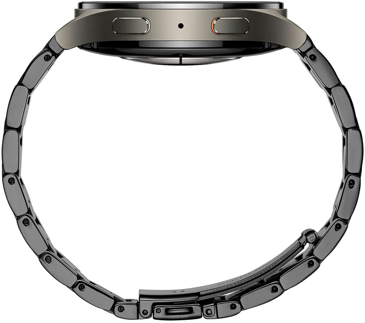 Samsung Galaxy Watch 7 LTE Special Edition