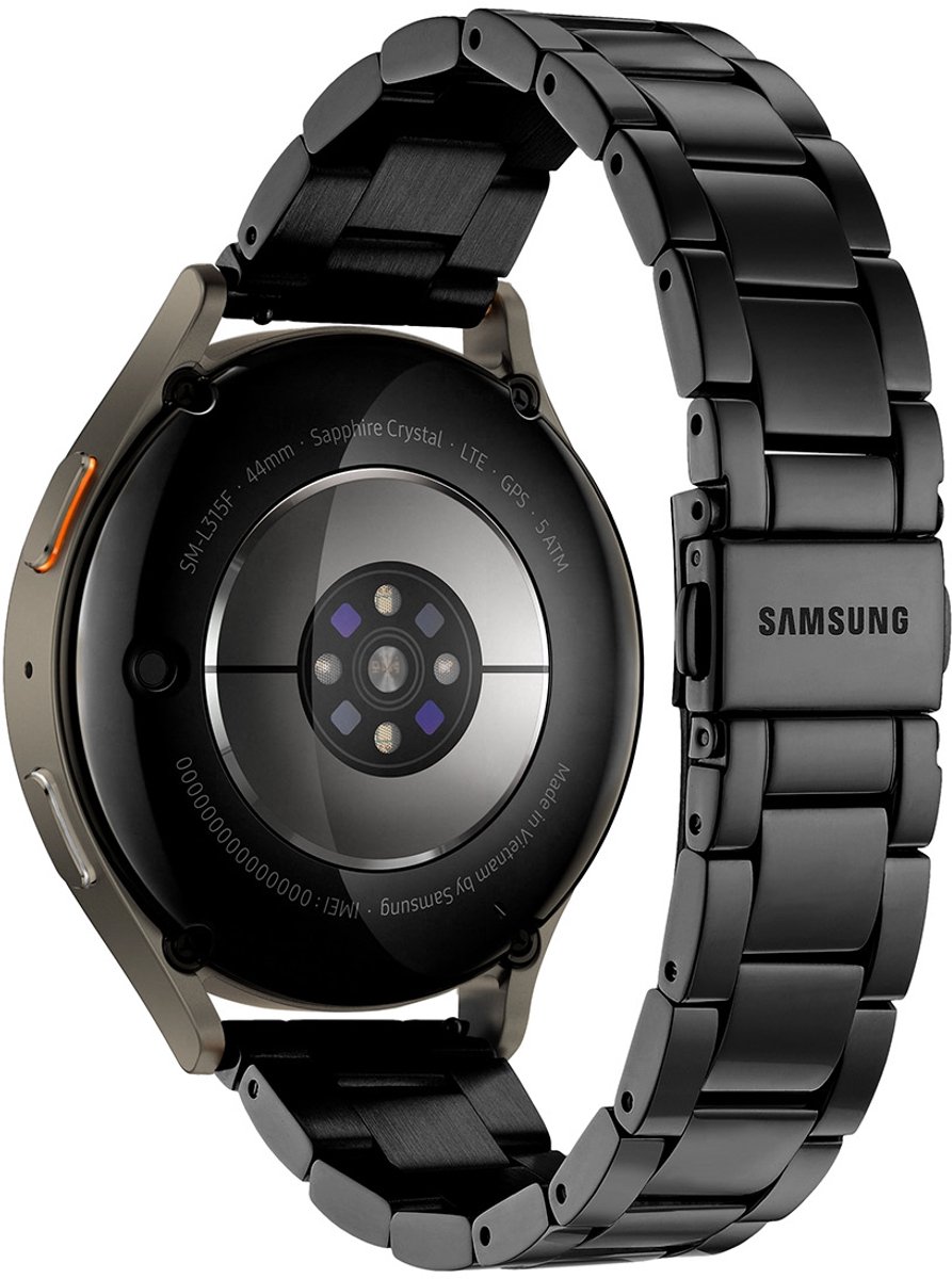 Samsung Galaxy Watch 7 LTE Special Edition