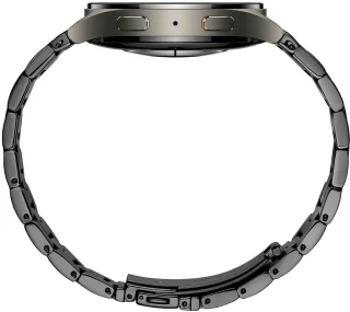 Samsung Galaxy Watch 7 LTE Special Edition