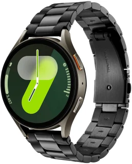 Samsung Galaxy Watch 7 LTE Special Edition