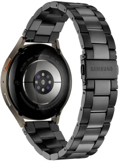 Samsung Galaxy Watch 7 LTE Special Edition