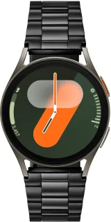 Samsung Galaxy Watch 7 LTE Special Edition