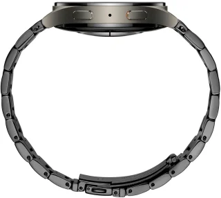 Samsung Galaxy Watch 7 LTE Special Edition