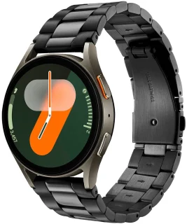 Samsung Galaxy Watch 7 LTE Special Edition