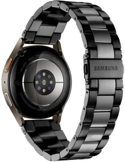 Samsung Galaxy Watch 7 LTE Special Edition