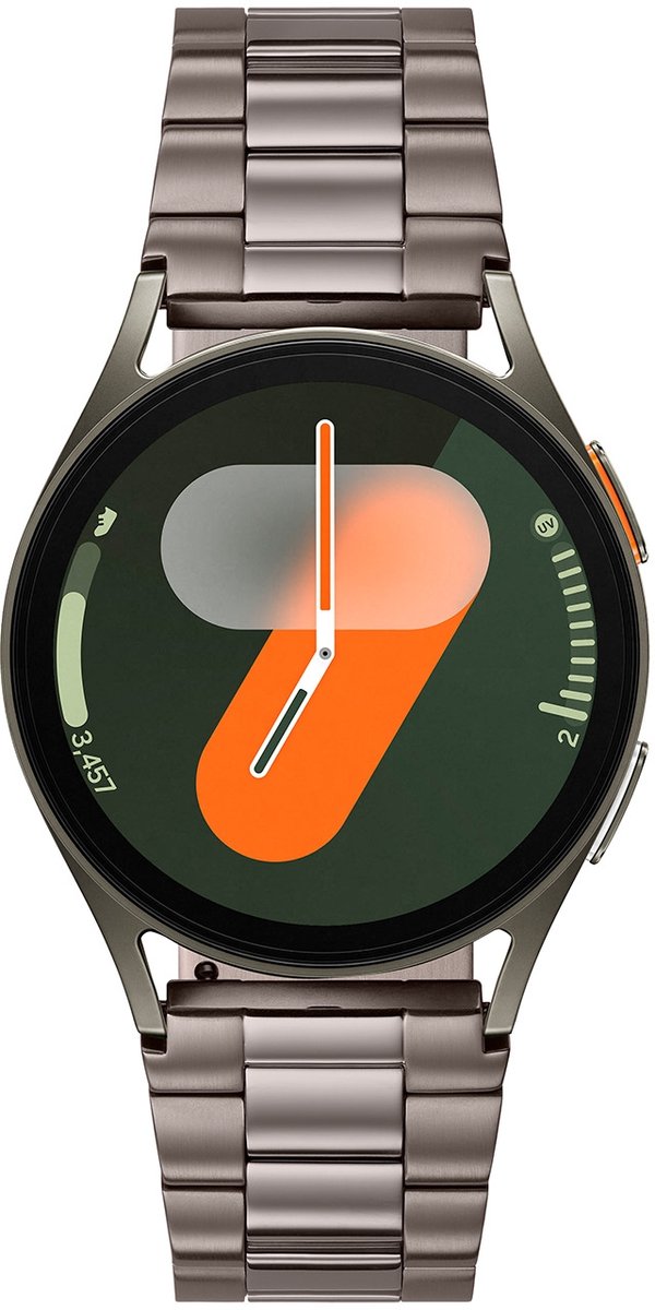Samsung Galaxy Watch 7 LTE Special Edition