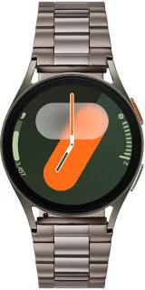 Samsung Galaxy Watch 7 LTE Special Edition