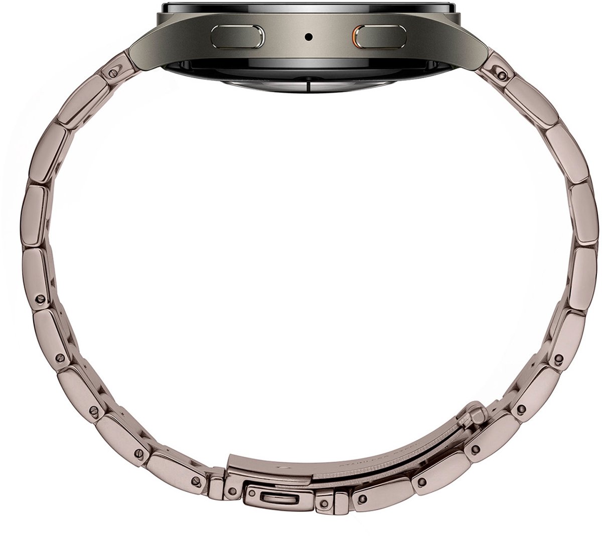 Samsung Galaxy Watch 7 LTE Special Edition