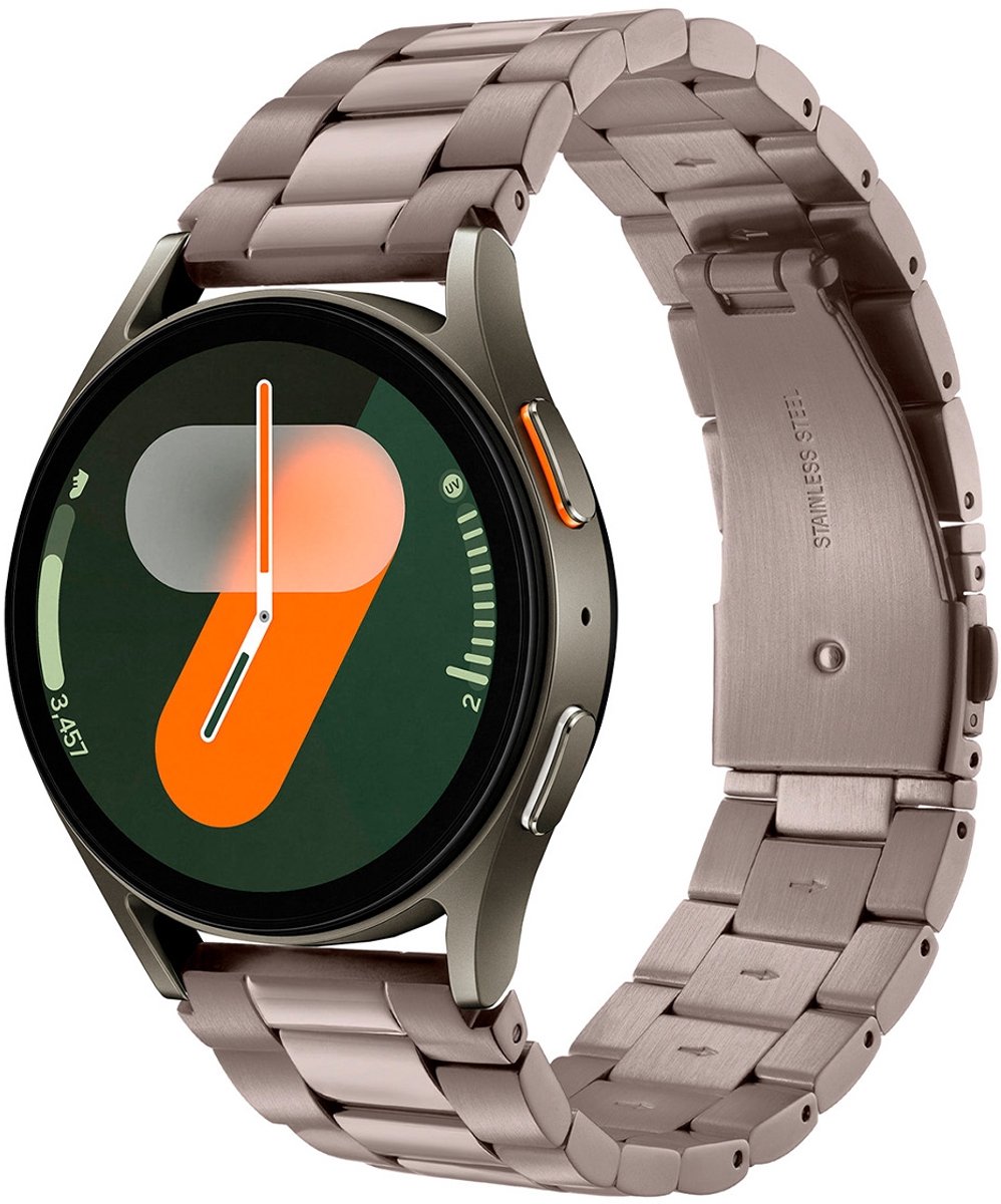 Samsung Galaxy Watch 7 LTE Special Edition