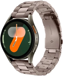 Samsung Galaxy Watch 7 LTE Special Edition