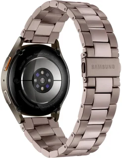 Samsung Galaxy Watch 7 LTE Special Edition