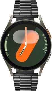 Samsung Galaxy Watch 7 LTE Special Edition