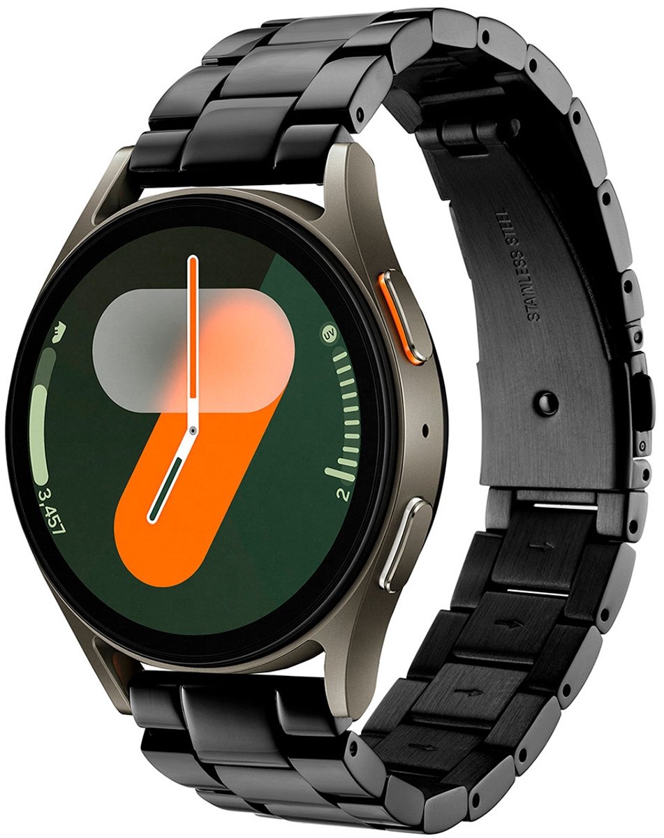 Samsung Galaxy Watch 7 LTE Special Edition