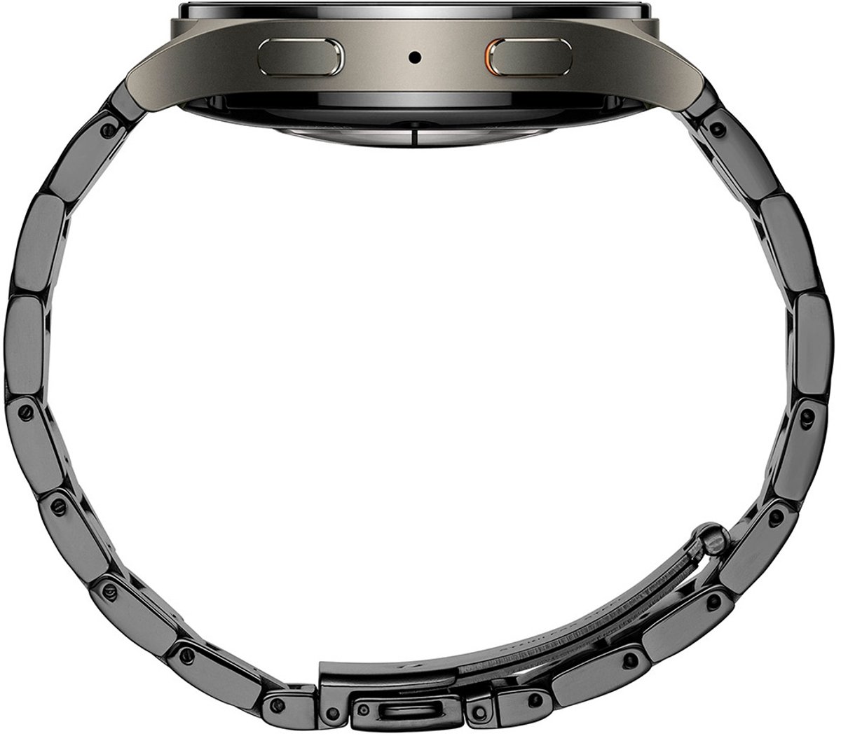 Samsung Galaxy Watch 7 LTE Special Edition