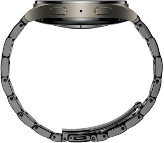 Samsung Galaxy Watch 7 LTE Special Edition