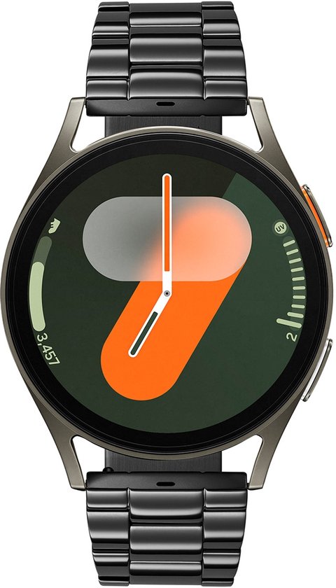 Samsung Galaxy Watch 7 LTE Special Edition
