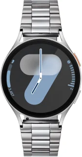 Samsung Galaxy Watch 7 LTE Special Edition
